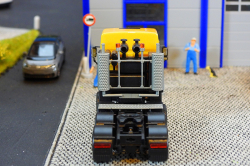 20251130-Bohnet-00204