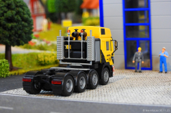 20251130-Bohnet-00206