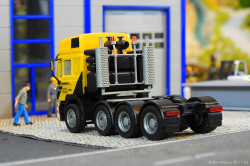 20251130-Bohnet-00207