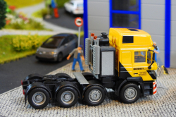 20251130-Bohnet-00211