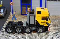 20251130-Bohnet-00212