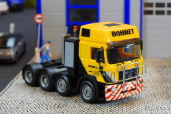 20251130-Bohnet-00215