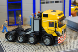 20251130-Bohnet-00219