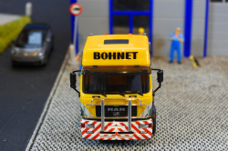 20251130-Bohnet-00220