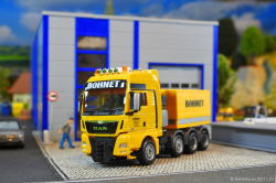 20251130-Bohnet-00225