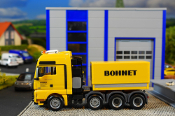 20251130-Bohnet-00227