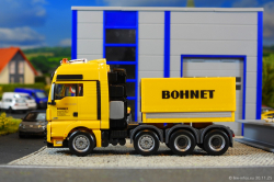 20251130-Bohnet-00228