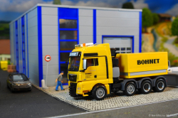 20251130-Bohnet-00229