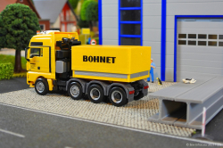 20251130-Bohnet-00230