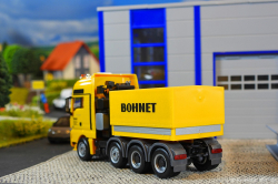 20251130-Bohnet-00232