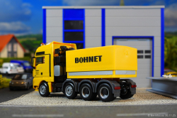 20251130-Bohnet-00233