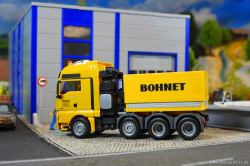 20251130-Bohnet-00234