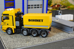 20251130-Bohnet-00235