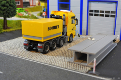 20251130-Bohnet-00238