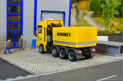 20251130-Bohnet-00239