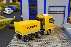 20251130-Bohnet-00240