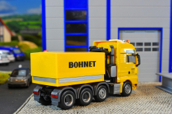 20251130-Bohnet-00241