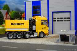 20251130-Bohnet-00243