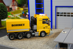 20251130-Bohnet-00244