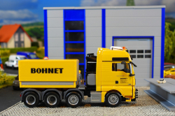 20251130-Bohnet-00246