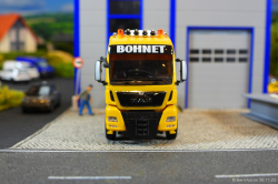 20251130-Bohnet-00252