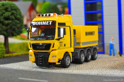 20251130-Bohnet-00253