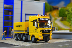 20251130-Bohnet-00254