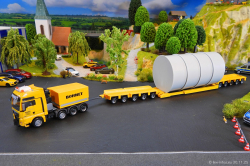 20251130-Bohnet-00255