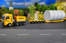 20251130-Bohnet-00256