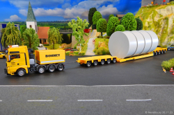 20251130-Bohnet-00263