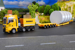 20251130-Bohnet-00264