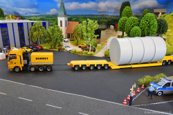 20251130-Bohnet-00266