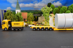 20251130-Bohnet-00268