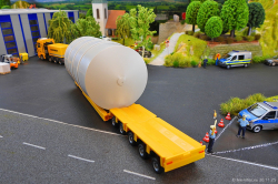 20251130-Bohnet-00271