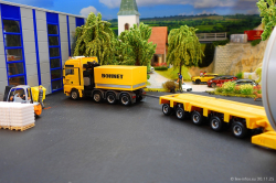 20251130-Bohnet-00274