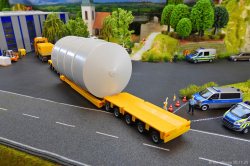 20251130-Bohnet-00275