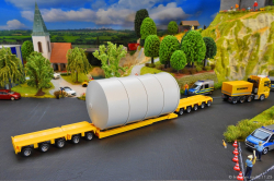 20251130-Bohnet-00277