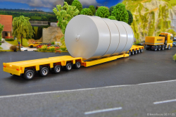 20251130-Bohnet-00278