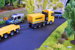 20251130-Bohnet-00279