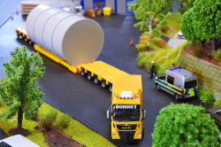 20251130-Bohnet-00281