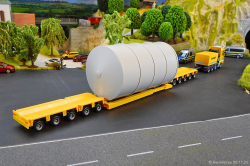 20251130-Bohnet-00283