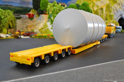 20251130-Bohnet-00284