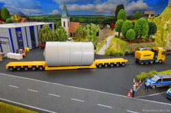 20251130-Bohnet-00285