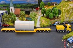 20251130-Bohnet-00287