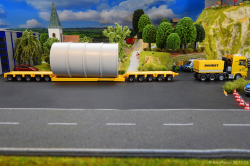 20251130-Bohnet-00288