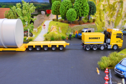 20251130-Bohnet-00289