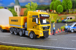 20251130-Bohnet-00292