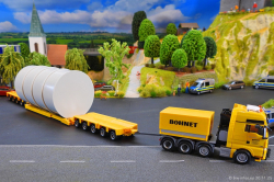 20251130-Bohnet-00293