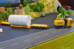 20251130-Bohnet-00295