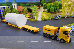 20251130-Bohnet-00296